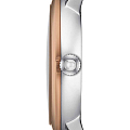 Часы Tissot T-Gold Glendora T929.210.46.051.00 фото 4